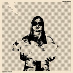 Download track I Don't Like Dinner Pies Magnus Berg