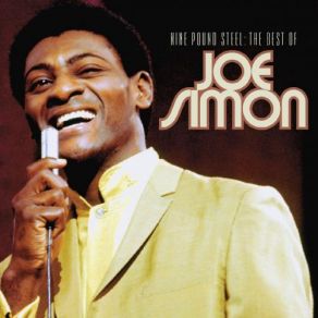 Download track (Sittin' On The) Dock Of The Bay (Remastered) Joe SimonOn