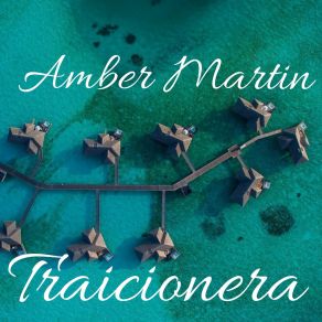 Download track Flags Amber Martin