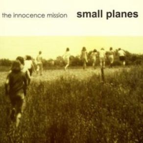 Download track Rooftop The Innocence Mission