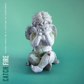 Download track Third Person Catch Fire