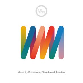 Download track The Long Road Home (Sinful Biz Remix - Solarstone Edit) (Mixed) Everlight