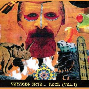 Download track Psych-Out Movie Promo