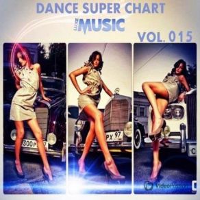 Download track Praise You Fatboy Slim, Maribou State
