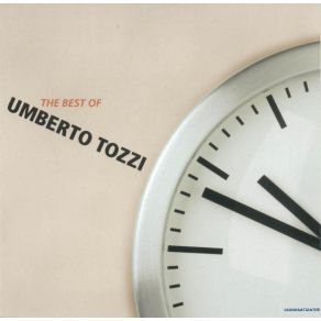 Download track Dimmi Di No Umberto Tozzi