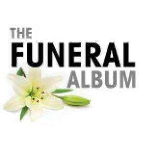 Download track Adagio For Strings Op. 11, 'Agnus Dei' Lawrence Foster