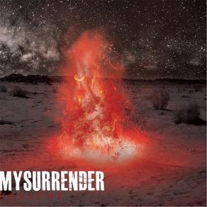 Download track Search Beyond My Limits My Surrender