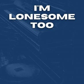 Download track Why There's A Tear In My Eye Jimmie Rodgers