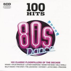 Download track Love On A Mountain Top Sinitta