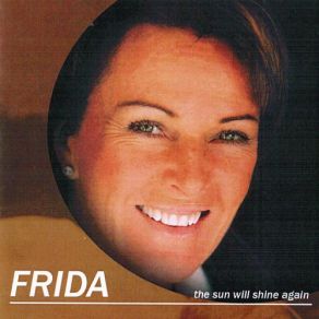 Download track Time (With B. A. Robertson) FridaB. A. Robertson