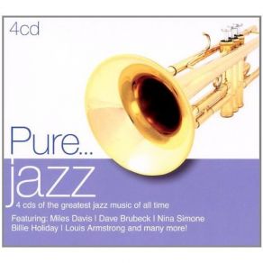 Download track Cool Struttin Sonny Clark
