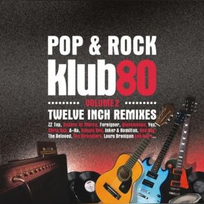 Download track I Want To Know What Love Is (Extended Version) Foreigner