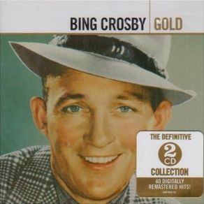 Download track I Can't Begin To Tell You Bing Crosby