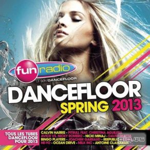Download track Hello (Bodybangers Remix) Tommy Clint, Colina