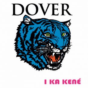 Download track A Bullet To The Heart Dover
