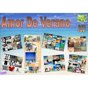 Download track Si No Te Hubieras Ido Marco Antonio Solís