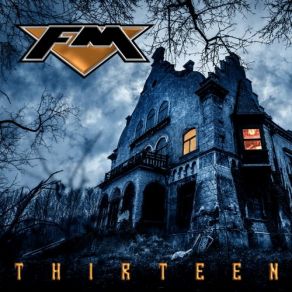 Download track Just Got Started FM