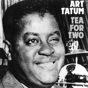Download track Apollo Boogie Art Tatum