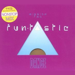 Download track Killin' Time (Fish Head Mix) Tina Cousins