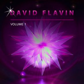 Download track Positive Reaction David Flavin