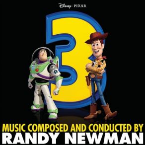 Download track Card Game Randy Newman