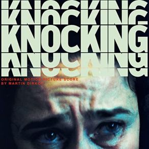 Download track Decoding Martin Dirkov