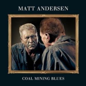 Download track Fired Up Matt Andersen