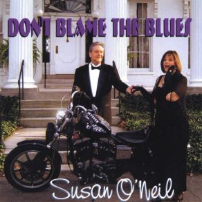 Download track Lonely Town Rob Pickett, Susan O'neilJennifer Lauletta