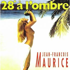 Download track Prunella Jean - François Maurice