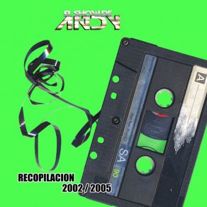 Download track No Debiste Volver El Show De Andy