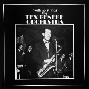 Download track Look Up Tex Beneke