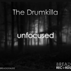 Download track M The Drumkilla