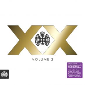 Download track Punk Ferry Corsten