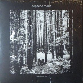 Download track A Question Of Time Depeche Mode