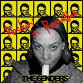 Download track High Heels The Genders