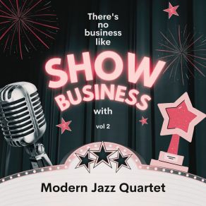 Download track Medley: They Say It's Wonderful, How Deep Is The Ocean, I Don't Stand A Ghost Of A Chance With You, My Old Flame, Body And Soul (Original Mix) The Modern Jazz Quartet