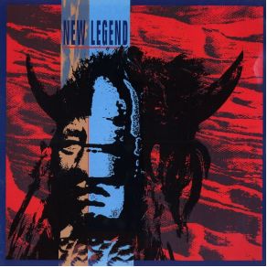 Download track Backseat New Legend