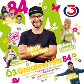 Download track Build A House Stefanie Heinzmann, Alle Farben
