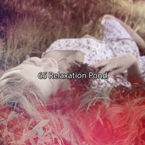 Download track Pillows Song White Noise Relaxation