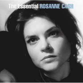 Download track I Don't Know Why You Don't Want Me Rosanne Cash