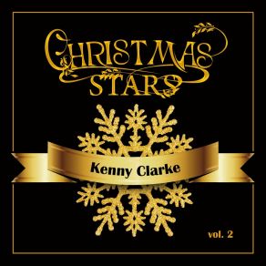 Download track Plenty For Kenny Kenny Clarke