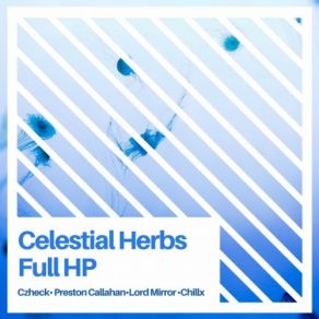 Download track Looking Glass View Celestial Herbs