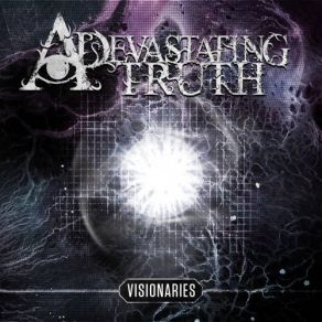 Download track Suppression A Devastating Truth