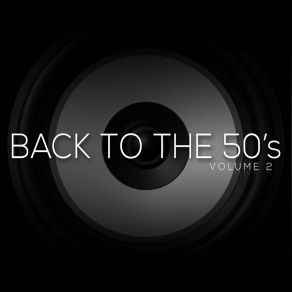 Download track How Much Is That Doggie In The Window? Back To The 50'sPatti Page
