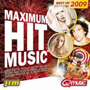Download track I Don’t Wanna Dance Lady Linn