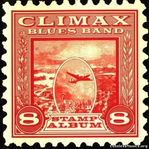 Download track Using The Power Climax Blues Band