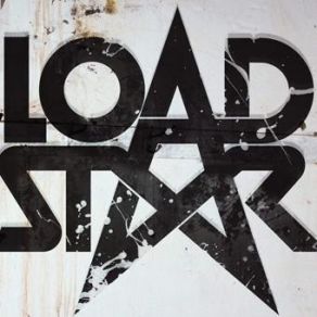 Download track Tidal Wave Sub Focus, Alpines