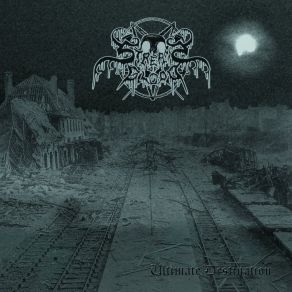 Download track Beast Reflect Streams Of Blood