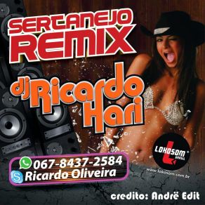 Download track Coração Quer Ela Marco E Lucca