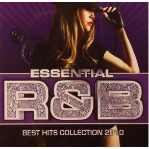 Download track The Sweet Escape Gwen Stefani, Akon